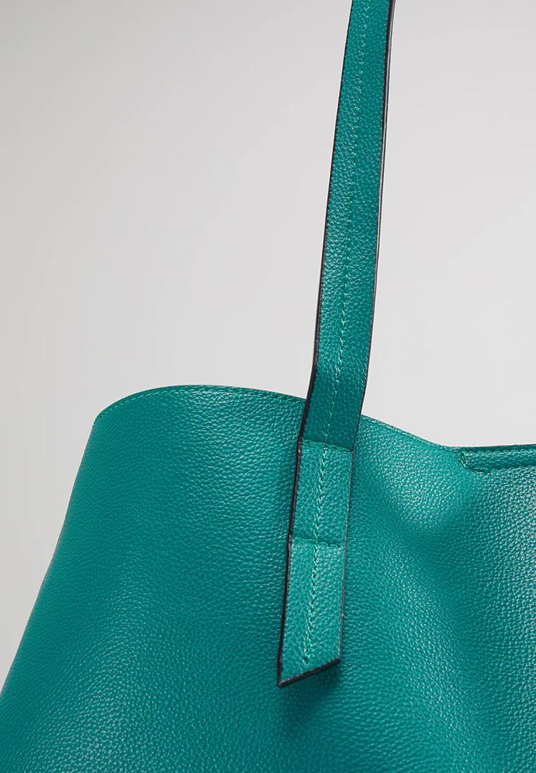 Shopping bag – Bild 2