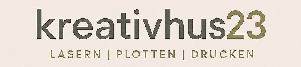 kreativhaus23
